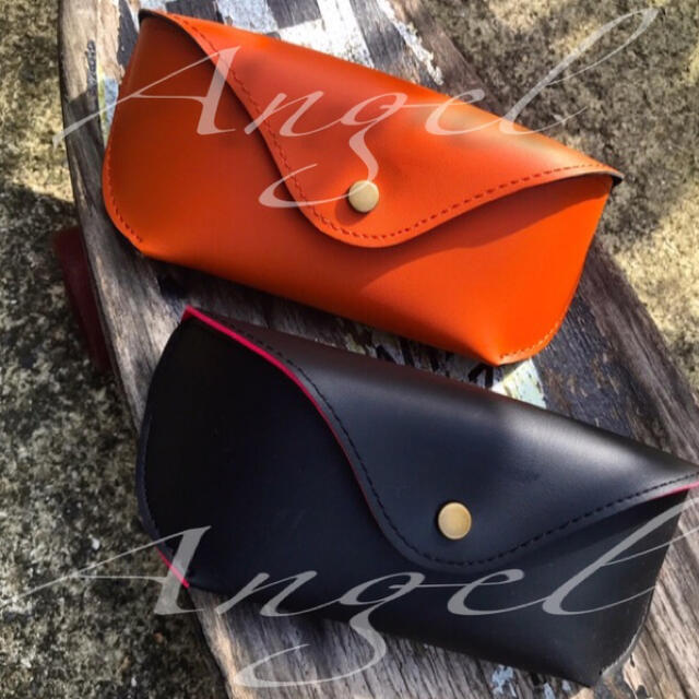 正規品】 Redeye yzerr tpablow 着用 サングラスの通販 by 8/17 正規品】 Redeye yzerr tpablow 着用 サングラスの通販 by 8/17