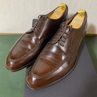 リーガル(REGAL)の【セール！】レイマー　スキンステッチユーチップ　26cm(ドレス/ビジネス)