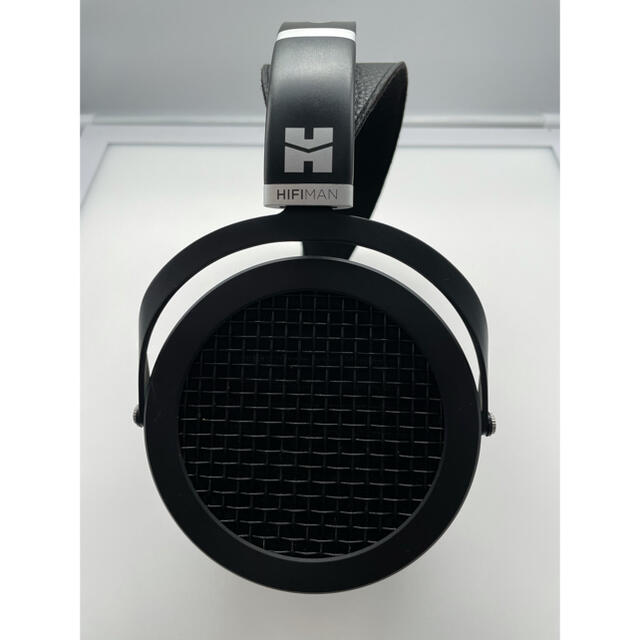 hifiman sundara