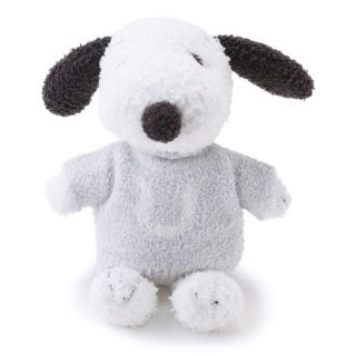10ページ目 15cmの通販 6 000点以上 エンタメ ホビー お得な新品 中古 未使用品のフリマならラクマ 10ページ目 15cmの通販 6 000点以上 エンタメ ホビー お得な新品 中古 未使用品のフリマならラクマ