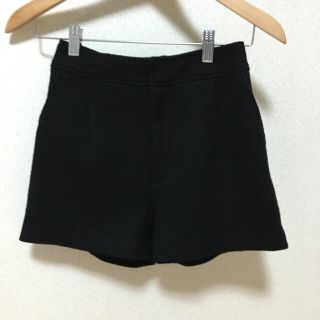 エモダ(EMODA)のEmoda ショートパンツ(ショートパンツ)