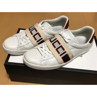 グッチ ハイブランド スニーカー メンズ の通販 13点 Gucciのメンズを買うならラクマ グッチ ハイブランド スニーカー メンズ の通販 13点 Gucciのメンズを買うならラクマ