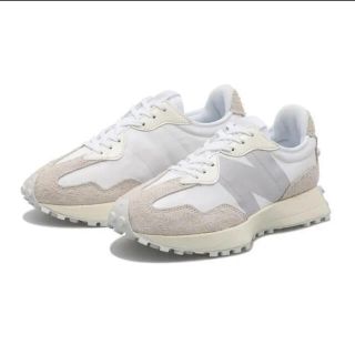 ニューバランス(New Balance)のNewbalance　23㎝(スニーカー)