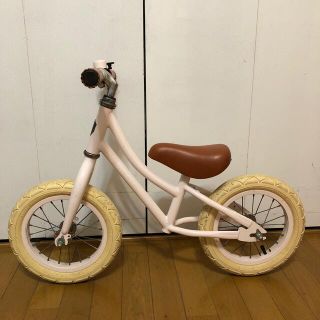 ビームス(BEAMS)のストライダー(自転車)