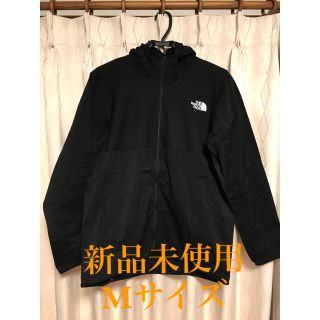 ザノースフェイス(THE NORTH FACE)のNORTH ノースフェイス  マウンテンパーカー　NP72070(マウンテンパーカー)