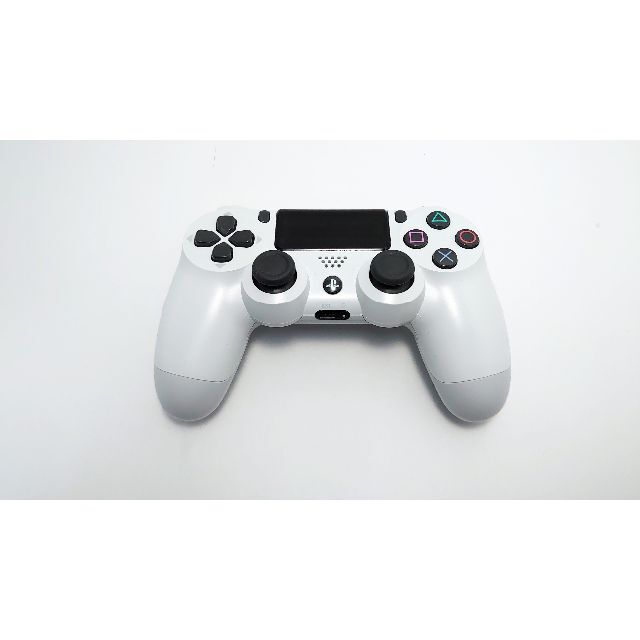 SONY 純正 PS4コントローラ DUALSHOCK4 CUH-ZCT2J