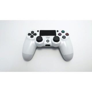 プレイステーション4(PlayStation4)のSONY 純正 PS4コントローラ DUALSHOCK4 CUH-ZCT2J(家庭用ゲーム機本体)