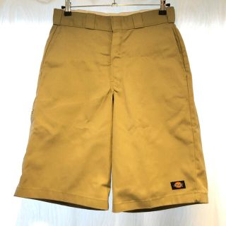 ディッキーズ(Dickies)の._.9様専用(ハーフパンツ)