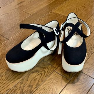 TOKYO BOPPER(ハイヒール/パンプス)のフリマアイテム一覧 TOKYO BOPPER(ハイヒール/パンプス)のフリマアイテム一覧