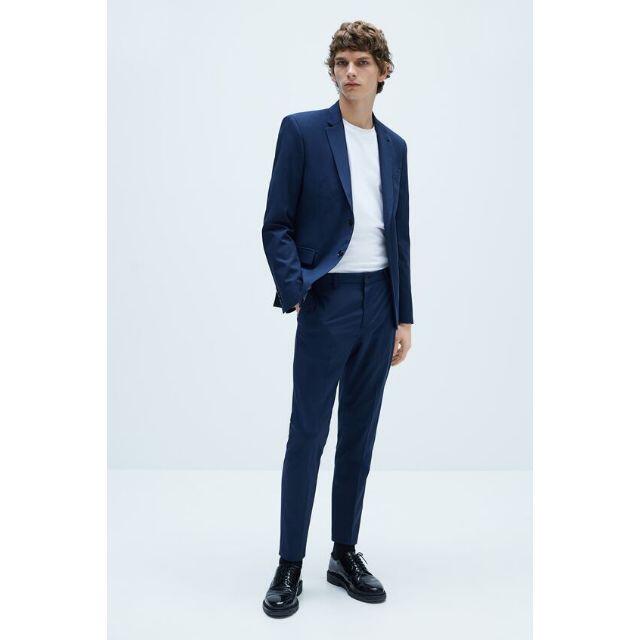 【訳あり】ZARA セットアップ Sサイズ