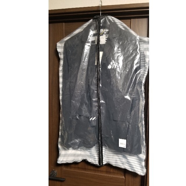 VOLCOM ブラックスーツ 新品 未使用 タグ付き セットアップ VOLCOM ブラックスーツ 新品 未使用 タグ付き セットアップ