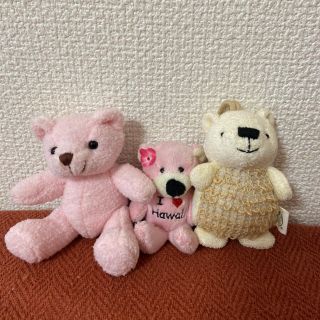 ハワイ ピンク 桃色系 の通販 27点 エンタメ ホビー お得な新品 中古 未使用品のフリマならラクマ ハワイ ピンク 桃色系 の通販 27点 エンタメ ホビー お得な新品 中古 未使用品のフリマならラクマ