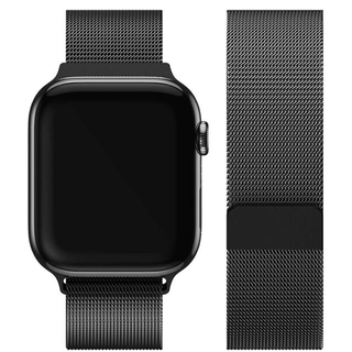 アップルウォッチ(Apple Watch)のApple Watch ステンレスバンド(金属ベルト)