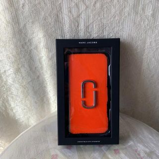 マークジェイコブス Iphoneケースの通販 500点以上 Marc Jacobsのスマホ 家電 カメラを買うならラクマ マークジェイコブス Iphoneケースの通販 500点以上 Marc Jacobsのスマホ 家電 カメラを買うならラクマ