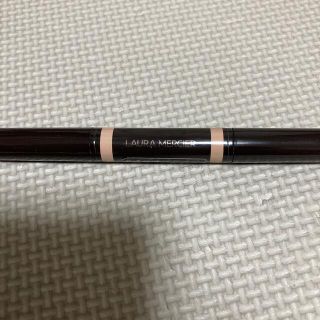 ローラメルシエ(laura mercier)のローラメルシエ　シークレットカモフラージュブライトアンドコレクトデュオ　1N(コンシーラー)