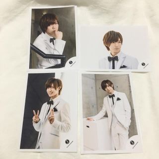 ジャニーズジュニア(ジャニーズJr.)の💝様専用(アイドルグッズ)