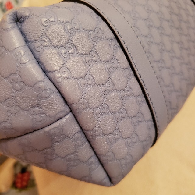 GUCCI ベビー スリーピングバッグ カタログギフトも! www.islam