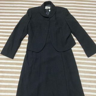 Kumikyoku 組曲 礼服 喪服 レディース の通販 52点 Kumikyoku 組曲 のレディースを買うならラクマ Kumikyoku 組曲 礼服 喪服 レディース の通販 52点 Kumikyoku 組曲 のレディースを買うならラクマ