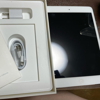 アイパッド(iPad)のiPad mini(iPadケース)
