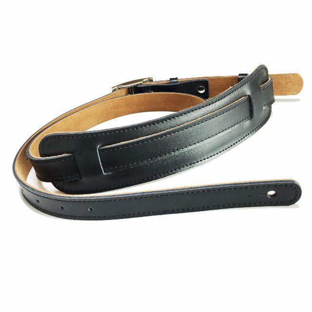 新品 本革ギターストラップ Black 高品質 レザーストラップの通販 By Naomi Store ラクマ 新品 本革ギターストラップ Black 高品質 レザーストラップの通販 By Naomi Store ラクマ