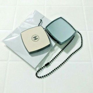 CHANEL(ミラー)のフリマアイテム一覧 CHANEL(ミラー)のフリマアイテム一覧