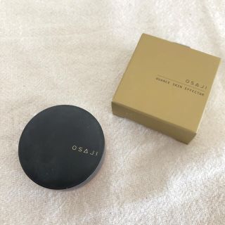 コスメキッチン(Cosme Kitchen)のLisa様専用(コンシーラー)