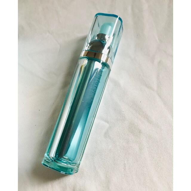 【おまけ付き】アルビオン　エクラフチュール d 40ml