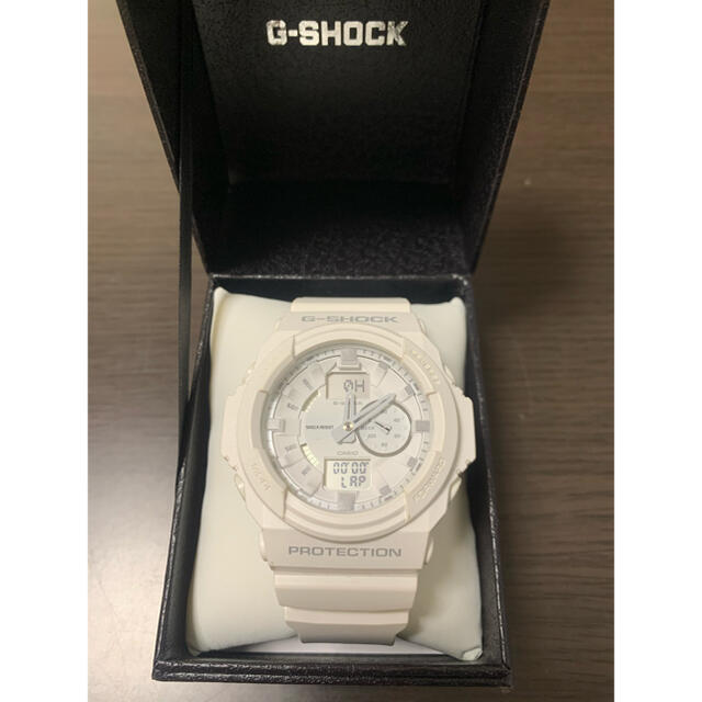 G-SHOCK