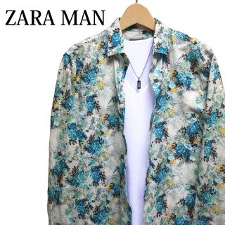 284sirhoz30pdm 284sirhoz30pdm