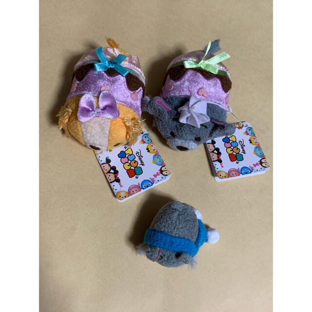 ツムツム ぬいぐるみ ディズニー ドッグハウス わんわん物語 トランプ レディの通販 By Noco Mix ラクマ ツムツム ぬいぐるみ ディズニー ドッグハウス わんわん物語 トランプ レディの通販 By Noco Mix ラクマ