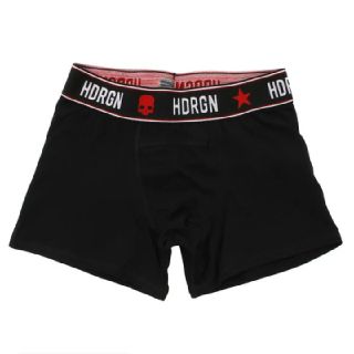 ハイドロゲン(HYDROGEN)のハイドロゲン UNDERSWEAR SHORTS 正規品(その他)