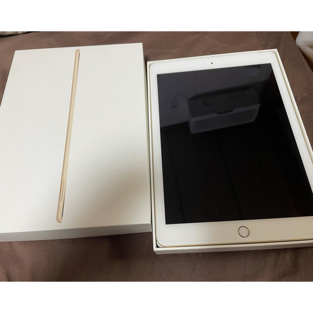 iPad mini 2 16GB シルバー キーボード付き 管13