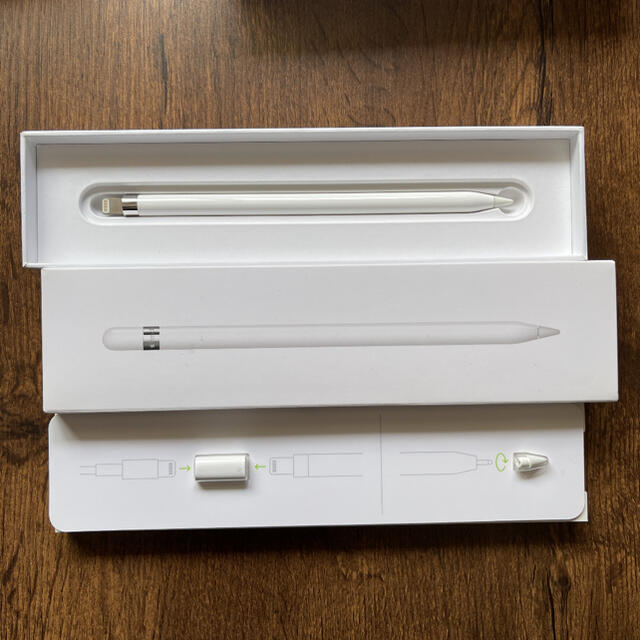 iPad 256GB ゴールド cellularモデルの通販 by ゆうすけ's shop｜アイパッドならラクマ - iPad pro 10.5インチ 大人気安い