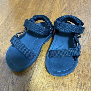 テバ(Teva)のテバサンダル(サンダル)