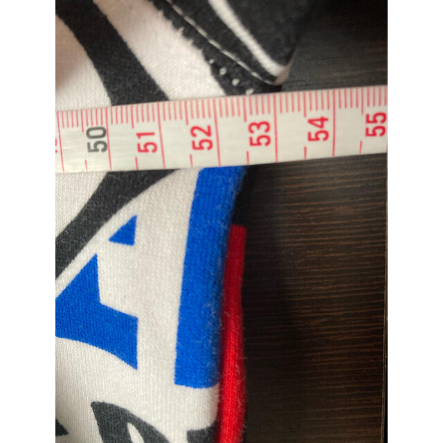 adidas - adidasパーカー 総柄の通販 by 即購入歓迎⚠️コメントは adidas - adidasパーカー 総柄の通販 by 即購入歓迎⚠️コメントは