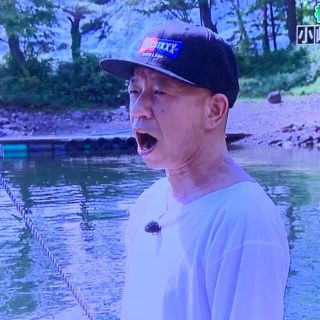はグレーで FINESIXXX cap OrDhi-m46771578869 ファインシックス の