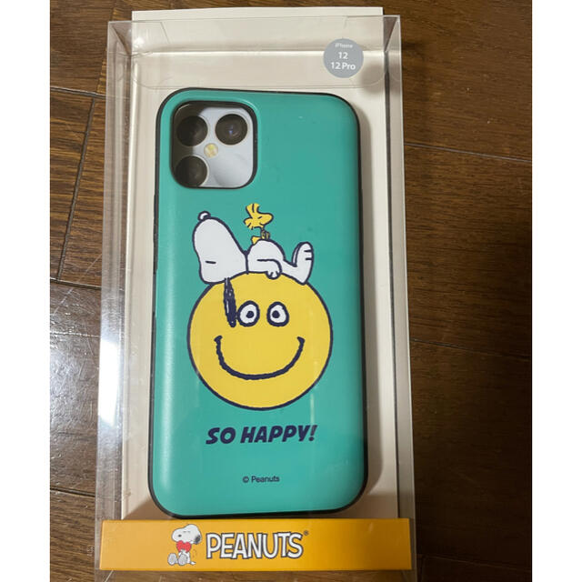 Iphone 12 Pro スヌーピー ケースの通販 By ふみふみ S Shop ラクマ Iphone 12 Pro スヌーピー ケースの通販 By ふみふみ S Shop ラクマ