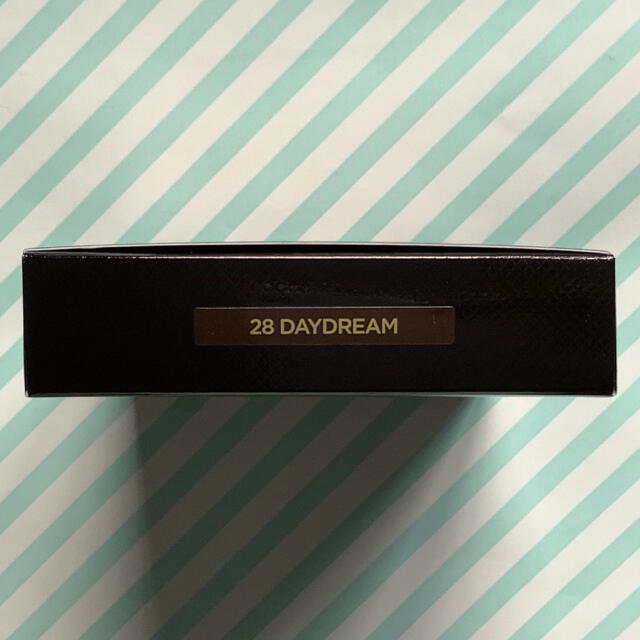 TOM FORD(トムフォード)のTOM FORD BEAUTY アイ カラー クォード 28A DAYDREAM コスメ/美容のベースメイク/化粧品(アイシャドウ)の商品写真