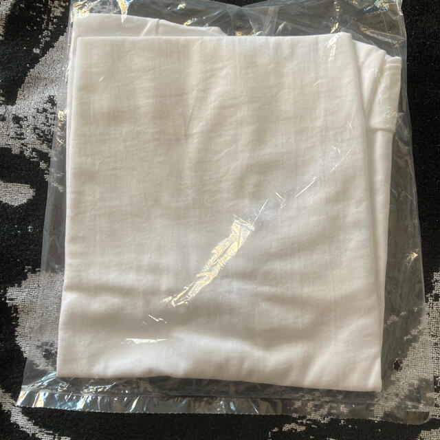 Supreme Five Boroughs tee white M 2