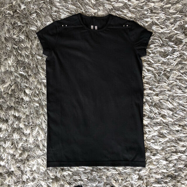 送料無料でお届けします DRKSHDW ダークシャドウ トートバッグ 大判