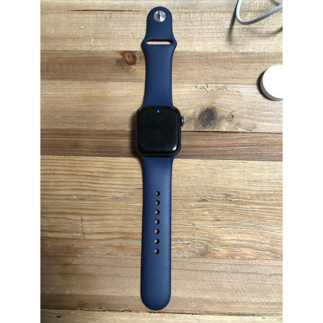 Apple Watch SE 40mm
