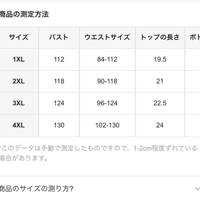 ZARA(ザラ)の新品未使用 海外 大きいサイズ sexyワンピース胸元 着痩せ効果◎マタニティー レディースのワンピース(ミニワンピース)の商品写真