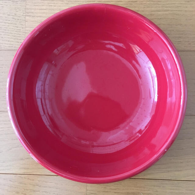 11ss Supreme DOG BOWL