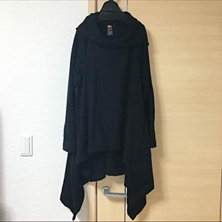 ダブルスタンダードクロージング(DOUBLE STANDARD CLOTHING)のダブルスタンダードクロージング ダブスタ プルオーバーパーカー(パーカー)