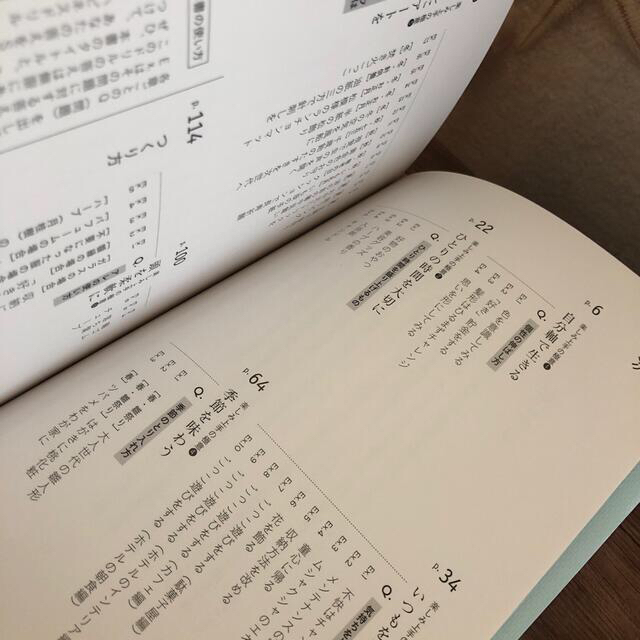 ハピネスドリル 日々のあれこれ もたない暮らしの エンタメ/ホビーの本(住まい/暮らし/子育て)の商品写真