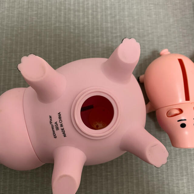トイ ストーリー トイストーリー ハム 11個セット まとめ売り ピクサーの通販 By Vtl S Shop トイストーリーならラクマ トイ ストーリー トイストーリー ハム 11個セット まとめ売り ピクサーの通販 By Vtl S Shop トイストーリーならラクマ