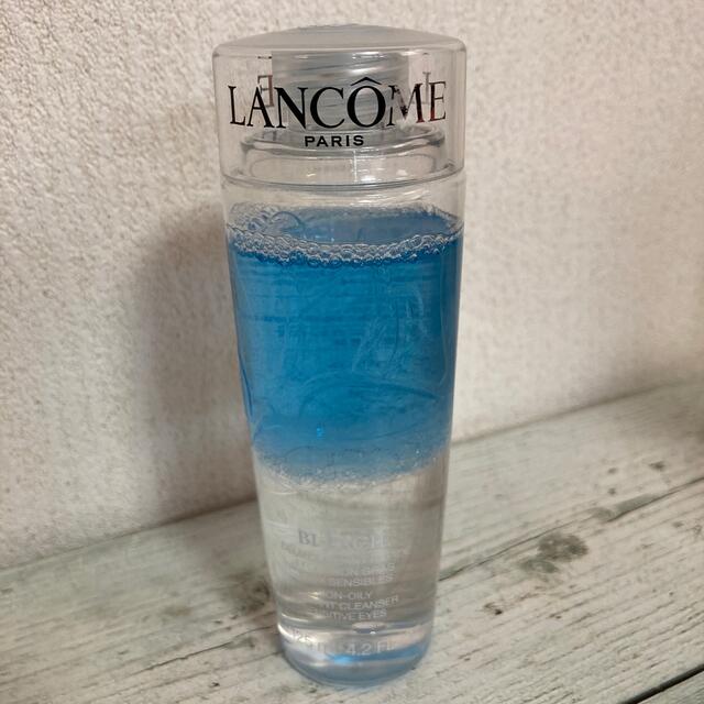 LANCOME(ランコム)の【ランコム】ポイントメイクリムーバー ビファシル 125ml コスメ/美容のスキンケア/基礎化粧品(クレンジング/メイク落とし)の商品写真