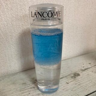 ランコム(LANCOME)の【ランコム】ポイントメイクリムーバー ビファシル 125ml(クレンジング/メイク落とし)