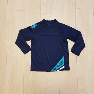 ギャップキッズ(GAP Kids)の水着　ラッシュガード　120㎝(水着)