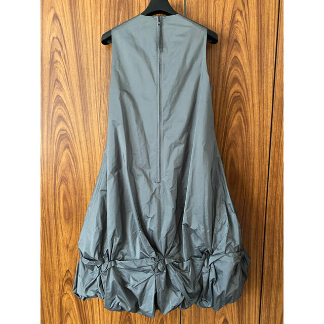 コンパクト FOXEY ワンピース ドレスの通販 by akrhak's shop☆プロフ